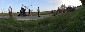 IMG_7575